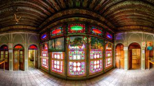 media\acfgallery\content\67\9\21